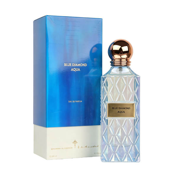 Perfumes do Oriente Médio Transfronteiriços LATTAFA Homens Perfumes Grandes marcas Mulheres Cosméticos Caixas de Presentes fábrica atacado