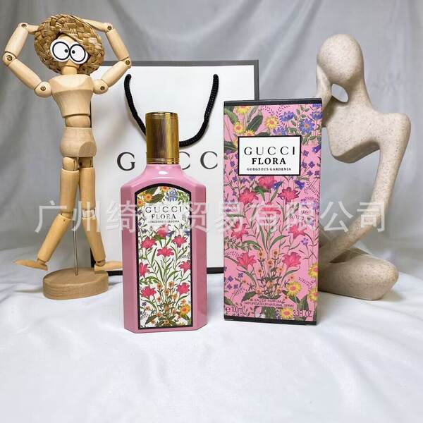 Marca de perfume de vestir-se amor livre azul-azul deserto doce coração terra amarelo-verde encontro senhora fragrância 100ml
