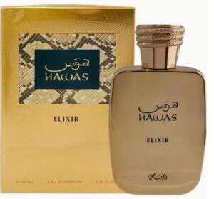 Perfumes Arábicos Oriente Médio Dubai Yara Lacanfa Perfumes Homens Mulheres Noite Odessaia Aroma Odessaia
