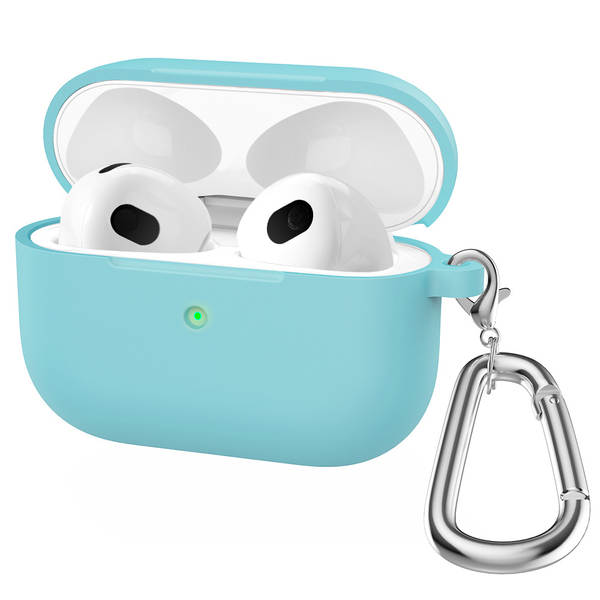 O novo AirPods Pro2 é compatível com fones de ouvido AirPods 3