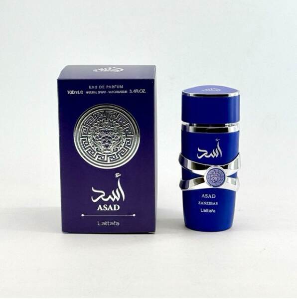 Perfumes Arábicos Oriente Médio Dubai Yara Lacanfa Perfumes Homens Mulheres Noite Odessaia Aroma Odessaia