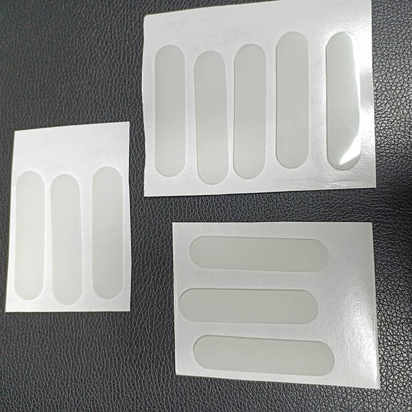 Silicone Antiderrapante para Celular