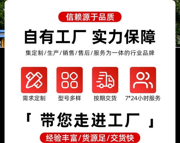 Bicicletas elétricas de venda quente transfronteiriça portáteis dobráveis de longa duração de duas rodas elétricas