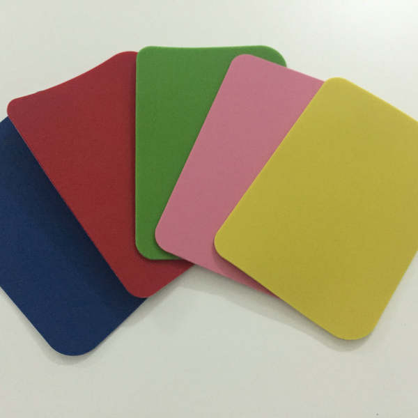 Suporte de Silicone para Celular