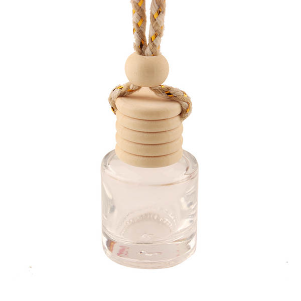 Pulseira de Perfume para Carro