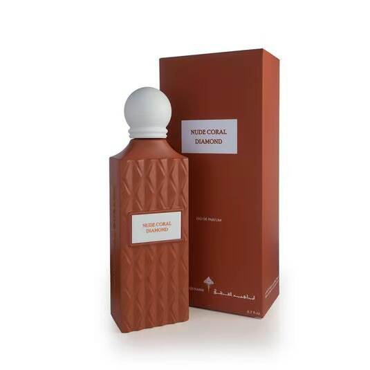 Perfumes do Oriente Médio Transfronteiriços LATTAFA Homens Perfumes Grandes marcas Mulheres Cosméticos Caixas de Presentes fábrica atacado