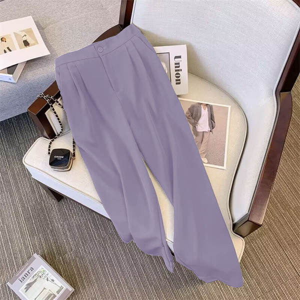 2026 Primavera Outono Nova capa de vestido Coréia Coréia Versão Direita Relaxada Relaxada Moda Humor Deslumbrante Pequeno Vestíbulo