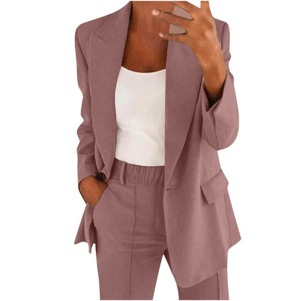 2026 Novas roupas femininas botões de moda corda de corda de camisa de vestuário de estilo de vestuário