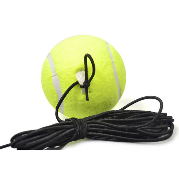 Tennis 802C Treinamento Inicial de Conexão de Conexão de Conexão de Conexão