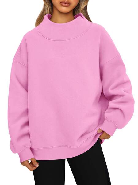 Amazon 2026 Europeu Mulheres camisa esportiva luva alta cabeça camisa esportiva de lazer camisa de roupa feminina