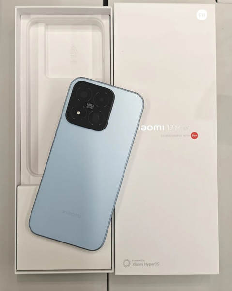 MIUI / Xiaomi 17 Max celular novo cartão de cartão de arroz do Xiaomi 17max jogo de computador inteligente estudantes de negócios