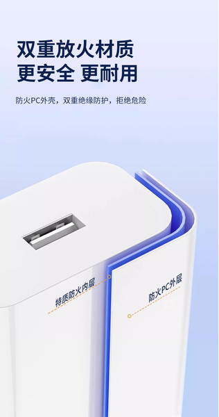 Carregador de celular VIVO compatível com 100W Super Flash Iqoo Huawei Honor Xiaomi Carregador Rápido