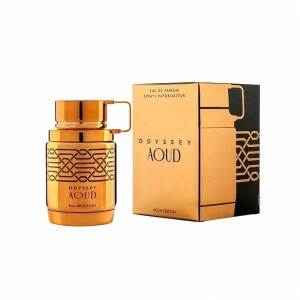 Perfumes Arábicos Oriente Médio Dubai Yara Lacanfa Perfumes Homens Mulheres Noite Odessaia Aroma Odessaia