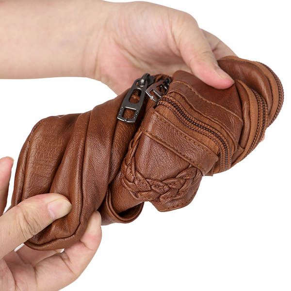 Bolsa feminina de ombro