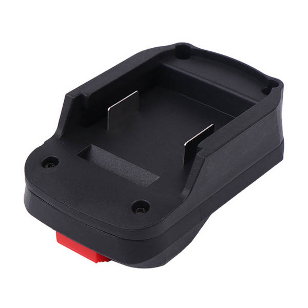 Adaptador de bateria para ferramentas