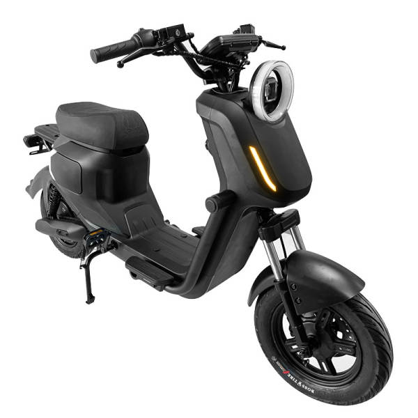 Fabricante de vendas diretas de bicicletas elétricas de bateria de lítio de 14 polegadas para adultos, fontes de mercadorias no exterior