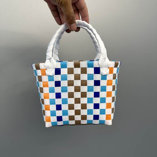 Bolsas de roupa de roupa de roupa de roupa de roupa de roupa de roupa de roupa de roupa de roupa de roupa de roupa de roupa de roupa