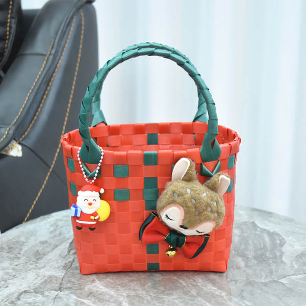Bolsas de roupa de roupa de roupa de roupa de roupa de roupa de roupa de roupa de roupa de roupa de roupa de roupa de roupa de roupa