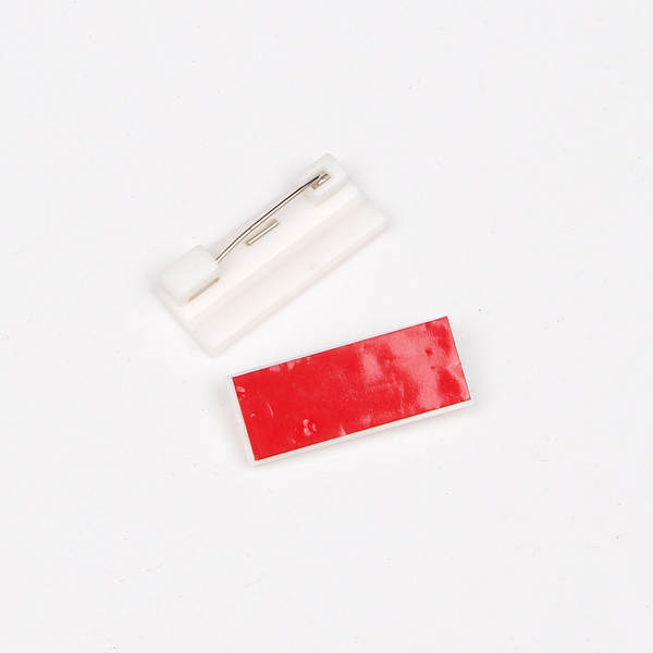 Acessórios de joalharia diy 2.2//3.1/3.7cm de plástico de borracha branca de borracha preta de borracha preta de borracha preto preço de fábrica