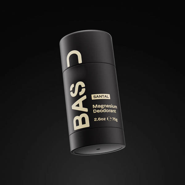 Cross-border bodywork cabelo líquido essencial para o cabelo brilhar para criar ingredientes naturais mais suaves e nutritivos para o cabelo