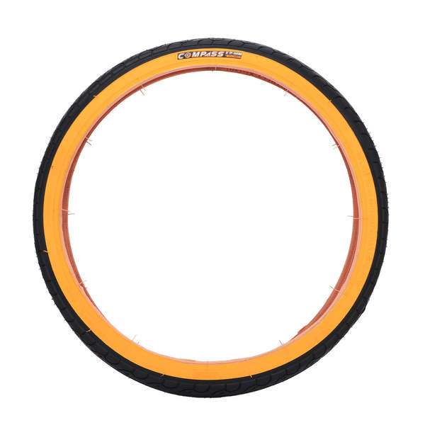 Pequenas rodas para bicicletas dobráveis 349 406 20 cm 451 pneus antigos