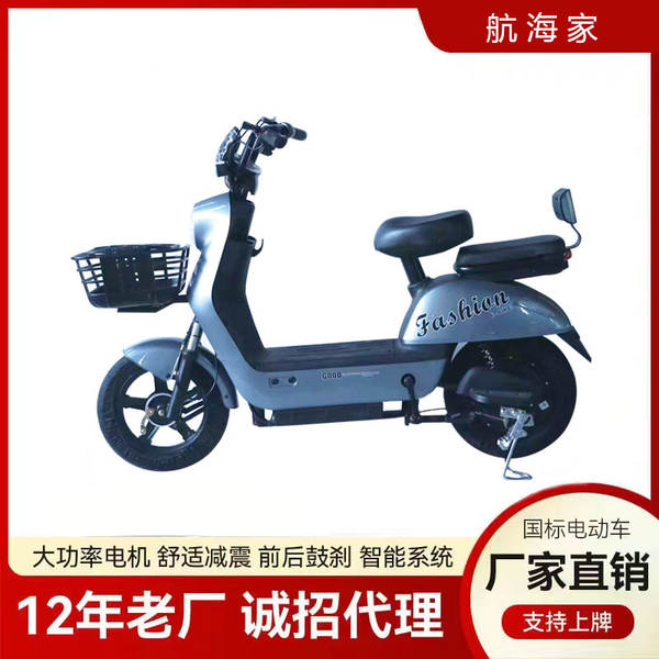 Veículos elétricos transfronteiriços bicicletas elétricas baterias de chumbo para pedestres veículos elétricos para adultos