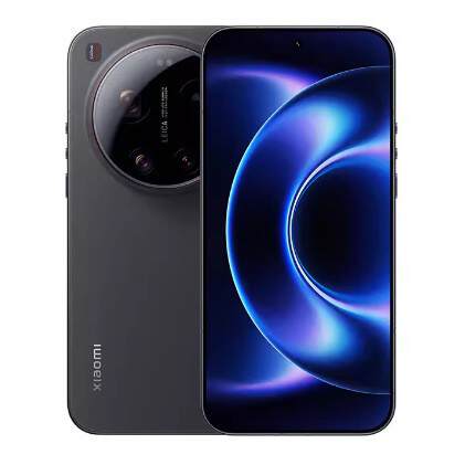 Xiaomi 17 Ultra Celular