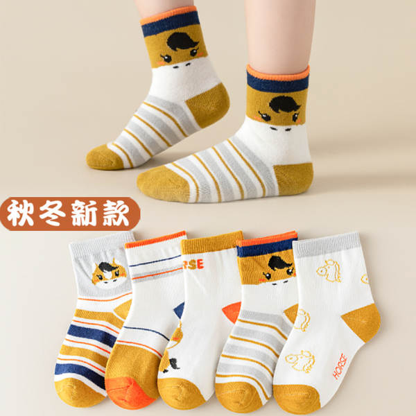 Sapatilhas de bebê Sapatilhas de bebê Sapatilhas de bebê Sapatilhas de bebê Sapatilhas de bebê Sapatilhas de bebê Sapatilhas de bebê Sapatilhas de bebê Sapatilhas de bebê Sapatilhas de bebê Sapatilhas de bebê