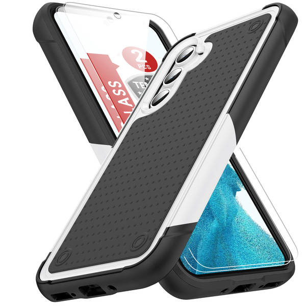 Aplicável transfronteiriço Samsung A54 Elegant Cellular Shell S25PLUS S25UITRA Protector S25