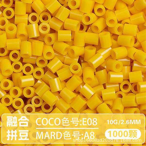221 cores de marbela de feijão de folhas de feijão de folhas de feijão de folhas de feijão de folhas de feijão de folhas de feijão de folhas de feijão de folhas de feijão de folhas de feijão de folhas de feijão de folhas de feijão de folhas de feijão