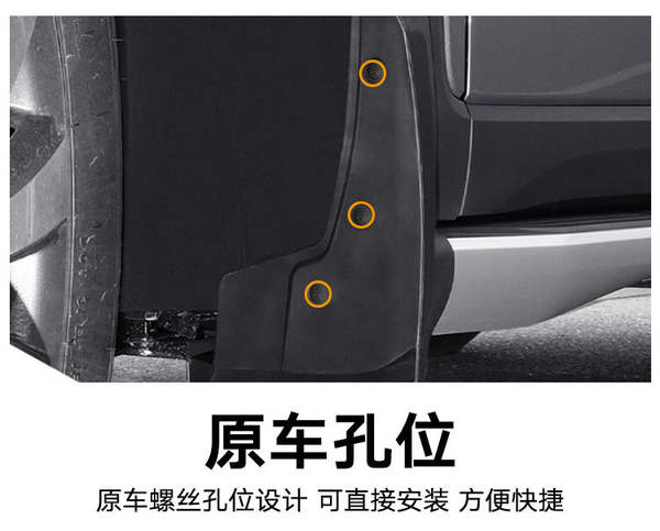 Adequado para 14-17 modelos Volvo Volvo XC60 Comércio Exterior Transfronteiriço Pneus para Carros