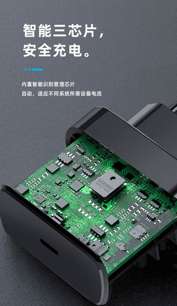 Cabeça de carregador ultra-rápido da Samsung S25 Ultra 45W para o Galaxy S22 23 24