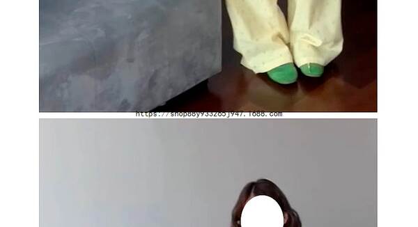Vestido leve de verão