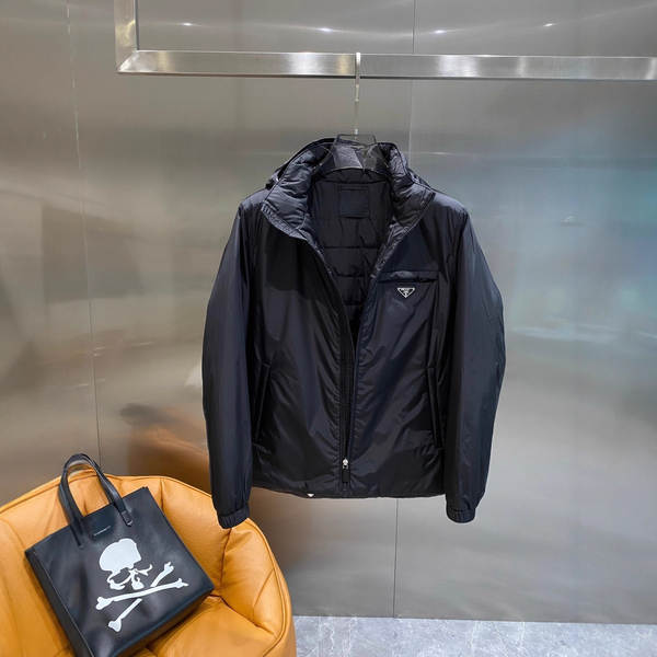 Versão correta 25 Outono Inverno Nova Montanha TNF Muemiu Prap Hood Tubulação casaco masculino e feminino