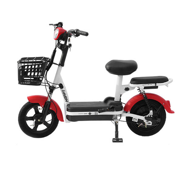 Novo automóvel elétrico adulto carrinho de garrafa de bicicleta elétrica motocicleta presente bateria de chumbo bateria de lítio