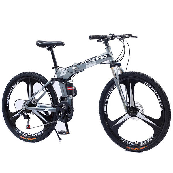 Bicicletas de montanha de 26 polegadas para adultos, bicicletas de montanha de 26 polegadas para adultos