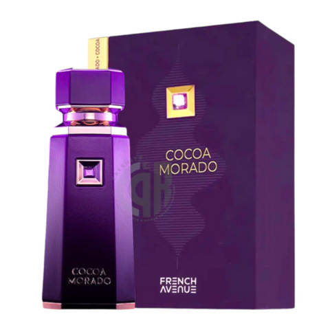 Perfumes do Oriente Médio Transfronteiriços LATTAFA Homens Perfumes Grandes marcas Mulheres Cosméticos Caixas de Presentes fábrica atacado