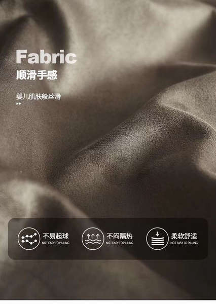 Moderno de luxo leve simples creme estilo vestibular sofá sala de estar tamanho pequeno modelo de casa linha reta rainha rede de tecnologias de tecido sofá