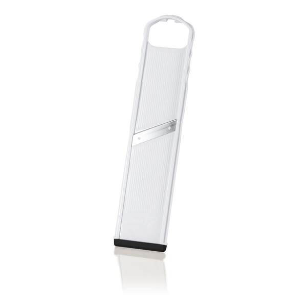 Cortador de Alho Inox
