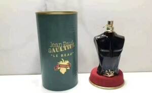 Perfume transfronteiriço perfume masculino perfume durável marinho corpo spray perfume homem nu suíte perfume atacado cabelo
