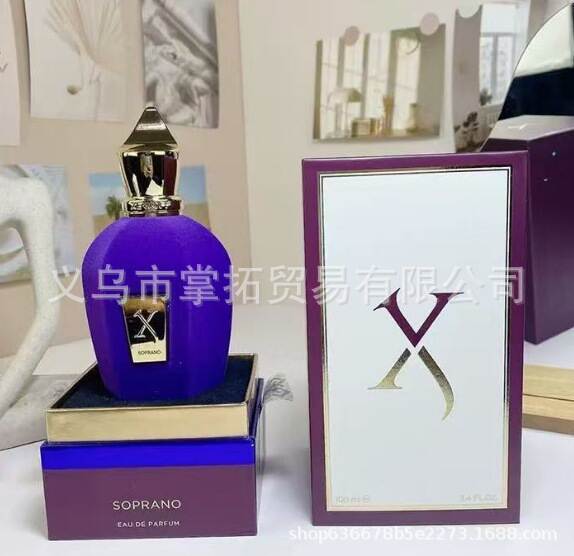 Lattafa Yara Perfumes do Oriente Médio Arábia Dubai Perfumes para Homens Mulheres Permanentes Perfumes