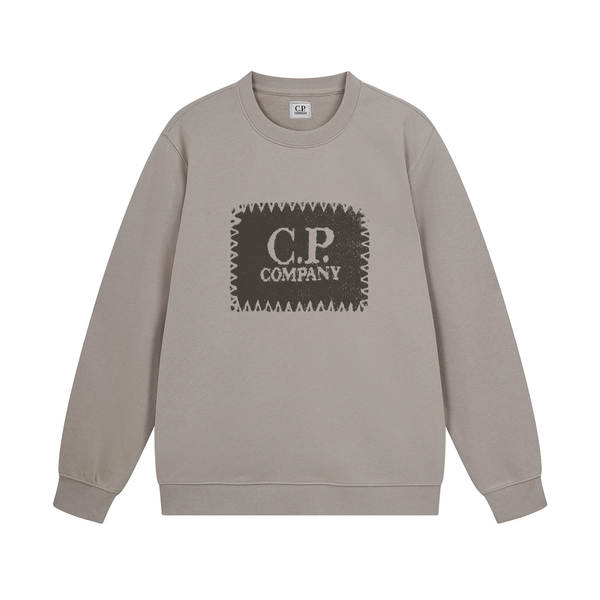 Camiseta de moletom masculina de algodão