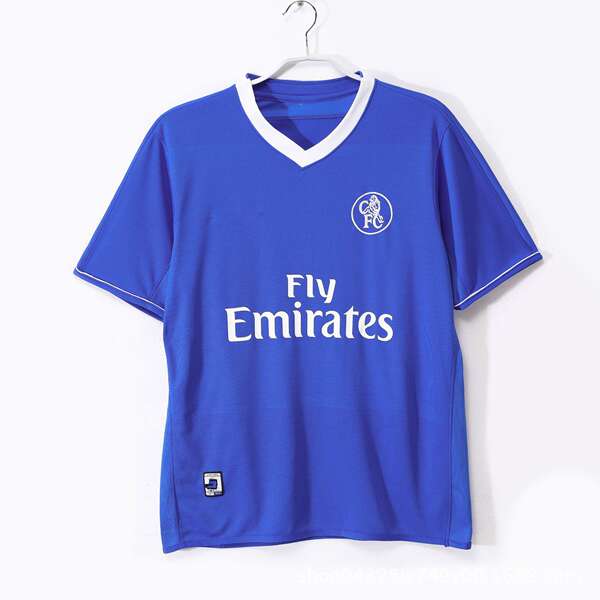 Real Madrid Arsenal Chelsea Paris AC Nápoles Lisboa Futebol Clube