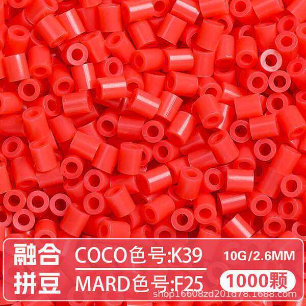 221 cores de marbela de feijão de folhas de feijão de folhas de feijão de folhas de feijão de folhas de feijão de folhas de feijão de folhas de feijão de folhas de feijão de folhas de feijão de folhas de feijão de folhas de feijão de folhas de feijão