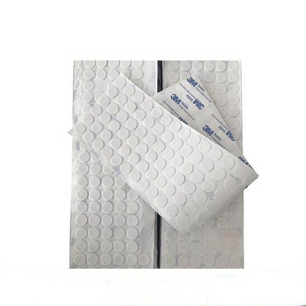 Silicone para proteção de aparelhos eletrônicos
