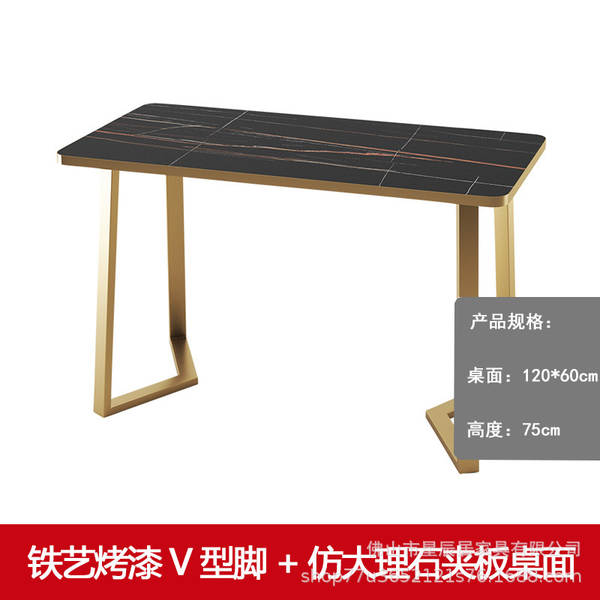 Mesa de Aço Inox para Lanchonete