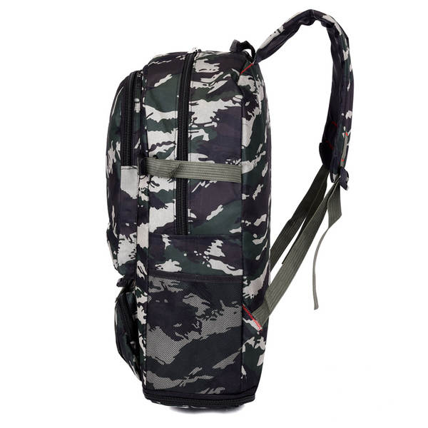 Bagagem para caminhadas ao ar livre com capacidade de 70 litros, bagagem de viagem masculina e feminina, bagagem de viagem esportiva