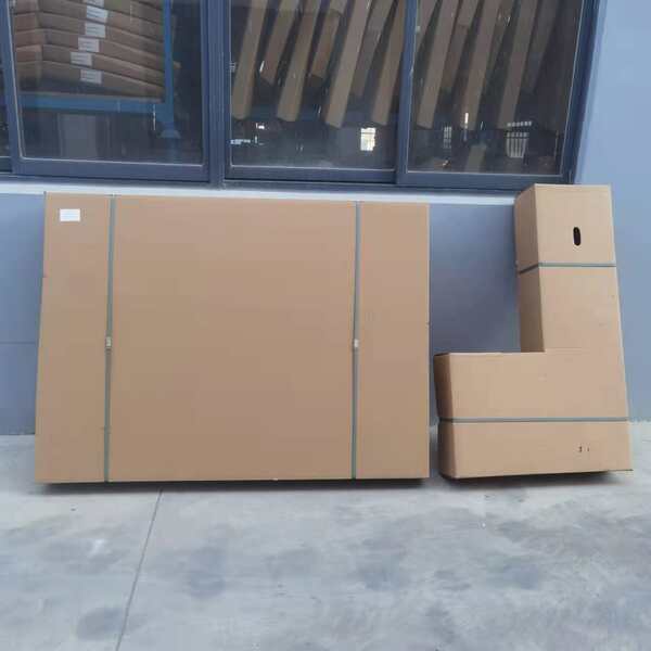 Fábrica de peças de aparência de carro da nova alavanca da placa de folha BYD para a placa de folha do carro anterior da BYD S6
