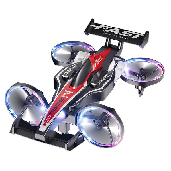 F1 Remote Driving Car Equation Racing Car Remote Driving Driver Jogo de avião de controle remoto