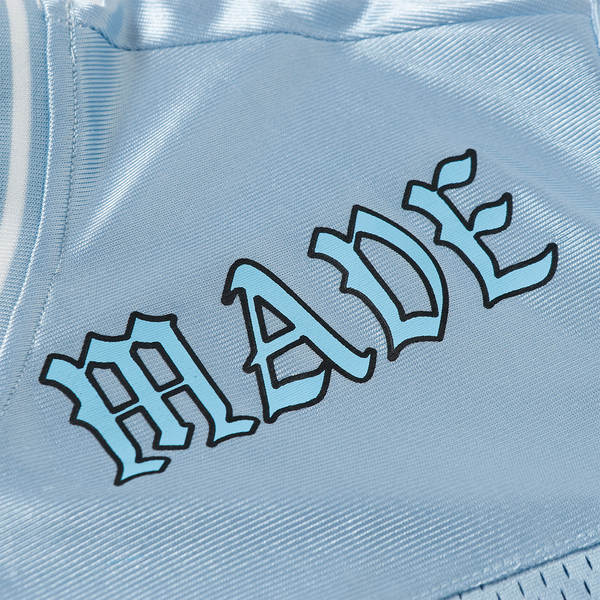 Camiseta esportiva masculina de malha